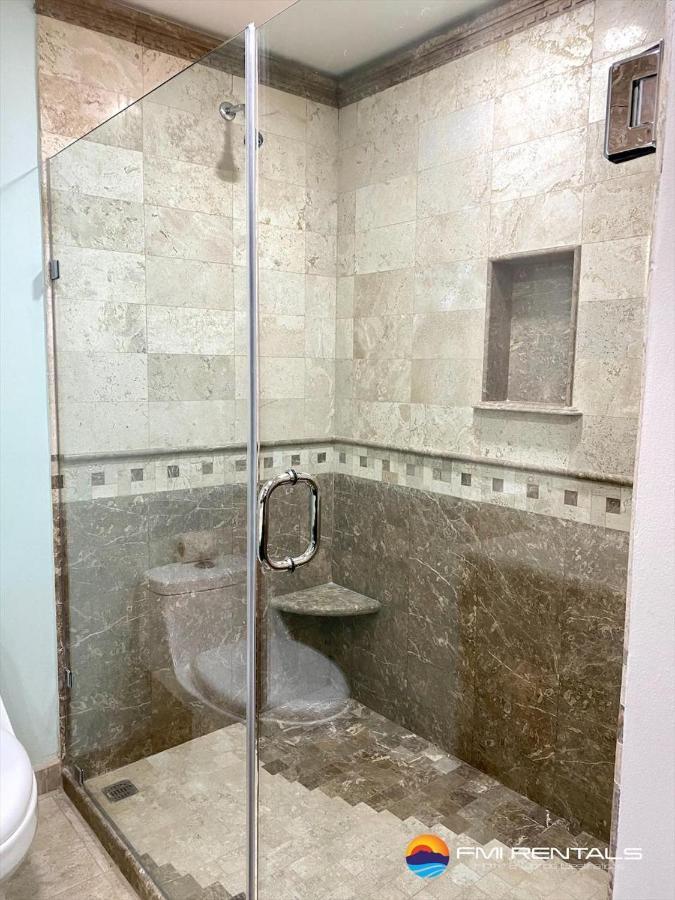 הוילה פורטו פנאסקו Linda Vista 106 מראה חיצוני תמונה