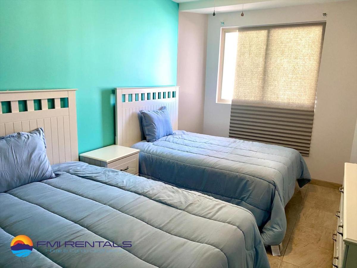 הוילה פורטו פנאסקו Linda Vista 106 מראה חיצוני תמונה